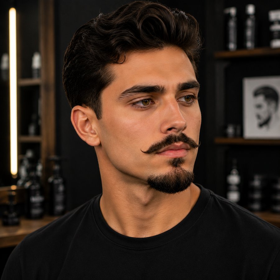 Van Dyke